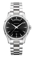 Orologio Hamilton Uomo Jazzmaster in Acciaio H32505131 - H32505131